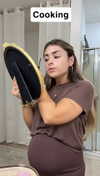 gabannalisa Altpins Profile Picture