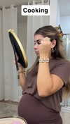 gabannalisa Altpins Profile Picture
