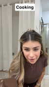 gabannalisa Altpins Profile Picture