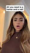 gabannalisa Altpins Profile Picture