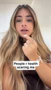gabannalisa Altpins Profile Picture