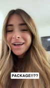 gabannalisa Altpins Profile Picture