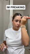 gabannalisa Altpins Profile Picture