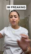 gabannalisa Altpins Profile Picture