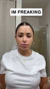 gabannalisa Altpins Profile Picture