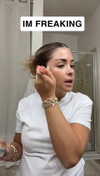 gabannalisa Altpins Profile Picture