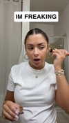 gabannalisa Altpins Profile Picture
