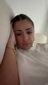 gabannalisa Altpins Profile Picture