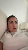 gabannalisa Altpins Profile Picture