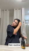 gabannalisa Altpins Profile Picture