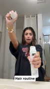 gabannalisa Altpins Profile Picture