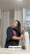 gabannalisa Altpins Profile Picture