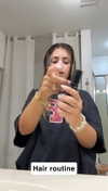 gabannalisa Altpins Profile Picture