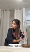 gabannalisa Altpins Profile Picture