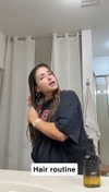 gabannalisa Altpins Profile Picture