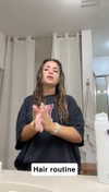 gabannalisa Altpins Profile Picture