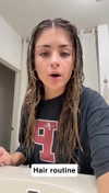 gabannalisa Altpins Profile Picture