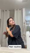 gabannalisa Altpins Profile Picture