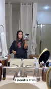 gabannalisa Altpins Profile Picture