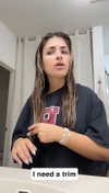 gabannalisa Altpins Profile Picture