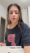 gabannalisa Altpins Profile Picture