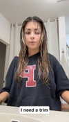gabannalisa Altpins Profile Picture