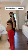 gabannalisa Altpins Profile Picture