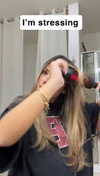 gabannalisa Altpins Profile Picture