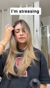 gabannalisa Altpins Profile Picture