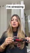 gabannalisa Altpins Profile Picture
