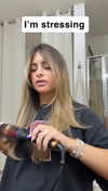 gabannalisa Altpins Profile Picture