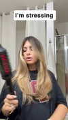gabannalisa Altpins Profile Picture