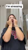 gabannalisa Altpins Profile Picture