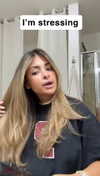 gabannalisa Altpins Profile Picture