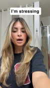 gabannalisa Altpins Profile Picture