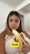 gabannalisa Altpins Profile Picture