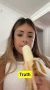 gabannalisa Altpins Profile Picture