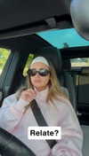 gabannalisa Altpins Profile Picture