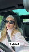 gabannalisa Altpins Profile Picture
