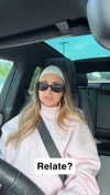 gabannalisa Altpins Profile Picture