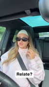 gabannalisa Altpins Profile Picture