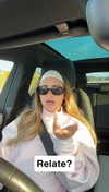 gabannalisa Altpins Profile Picture