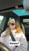 gabannalisa Altpins Profile Picture