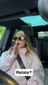 gabannalisa Altpins Profile Picture