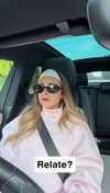 gabannalisa Altpins Profile Picture