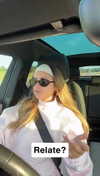 gabannalisa Altpins Profile Picture