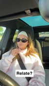 gabannalisa Altpins Profile Picture