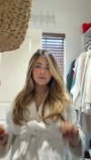 gabannalisa Altpins Profile Picture