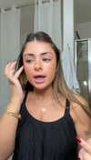 gabannalisa Altpins Profile Picture