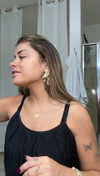 gabannalisa Altpins Profile Picture